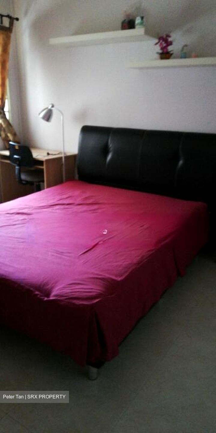 Blk 258 Bukit Batok East Avenue 4 (Bukit Batok), HDB 4 Rooms #427417231